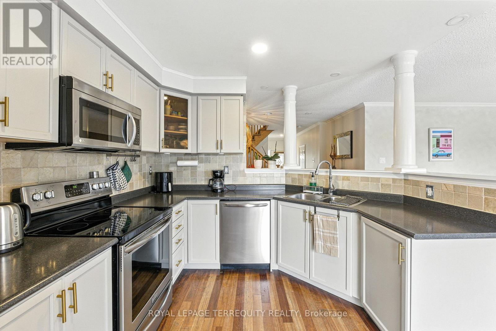 1117 Riddell Crescent, Milton, Ontario  L9T 6Y2 - Photo 15 - W12739856