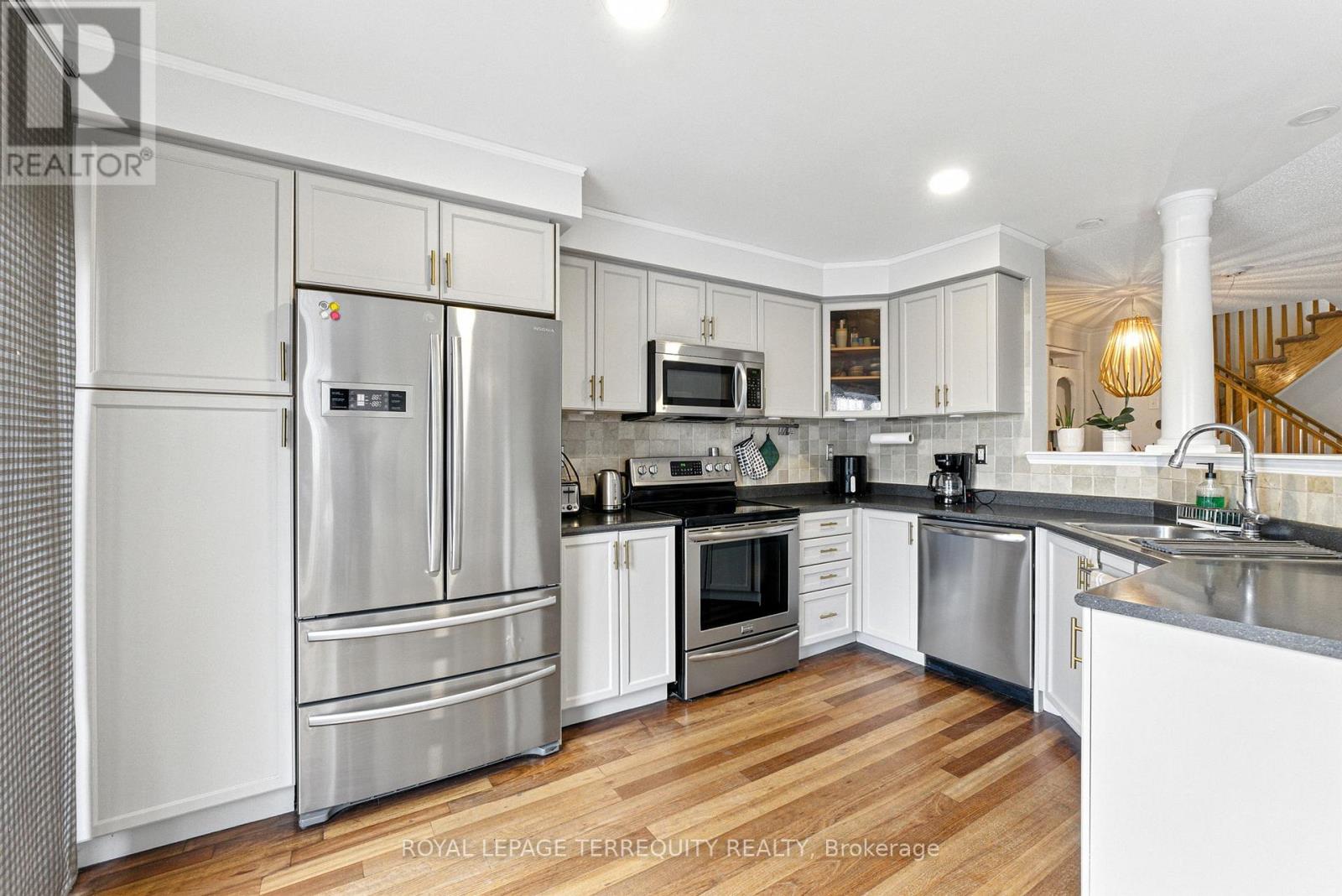 1117 Riddell Crescent, Milton, Ontario  L9T 6Y2 - Photo 19 - W12739856