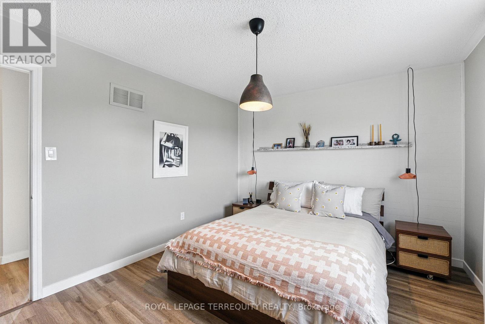 1117 Riddell Crescent, Milton, Ontario  L9T 6Y2 - Photo 24 - W12739856