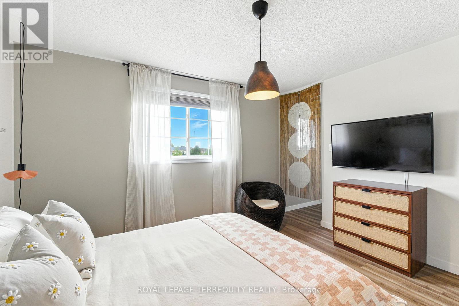 1117 Riddell Crescent, Milton, Ontario  L9T 6Y2 - Photo 25 - W12739856