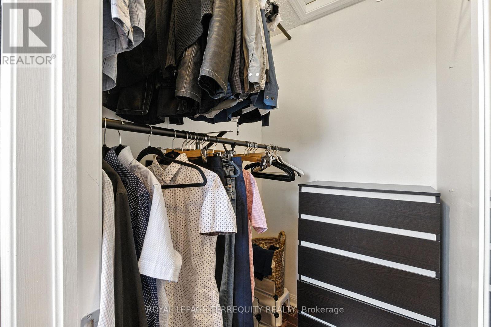 1117 Riddell Crescent, Milton, Ontario  L9T 6Y2 - Photo 27 - W12739856