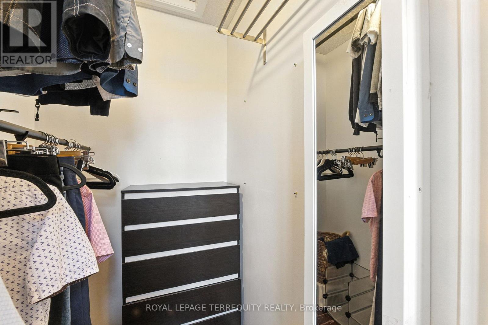 1117 Riddell Crescent, Milton, Ontario  L9T 6Y2 - Photo 28 - W12739856