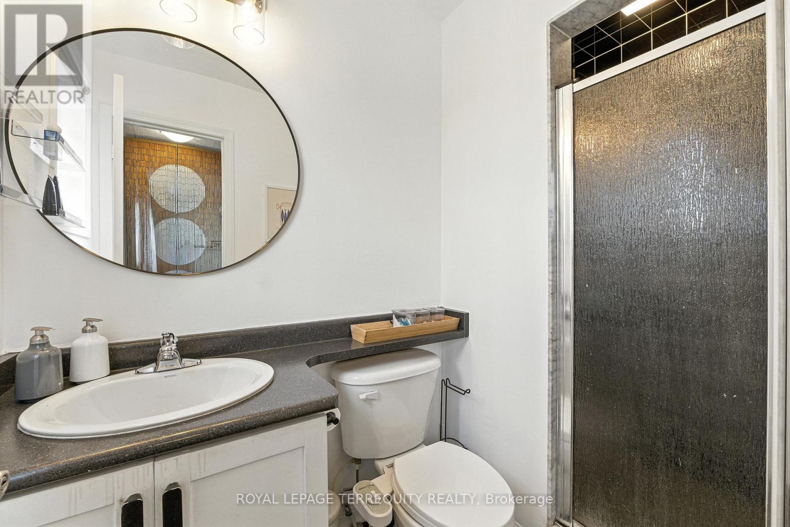 1117 Riddell Crescent, Milton, Ontario  L9T 6Y2 - Photo 29 - W12739856