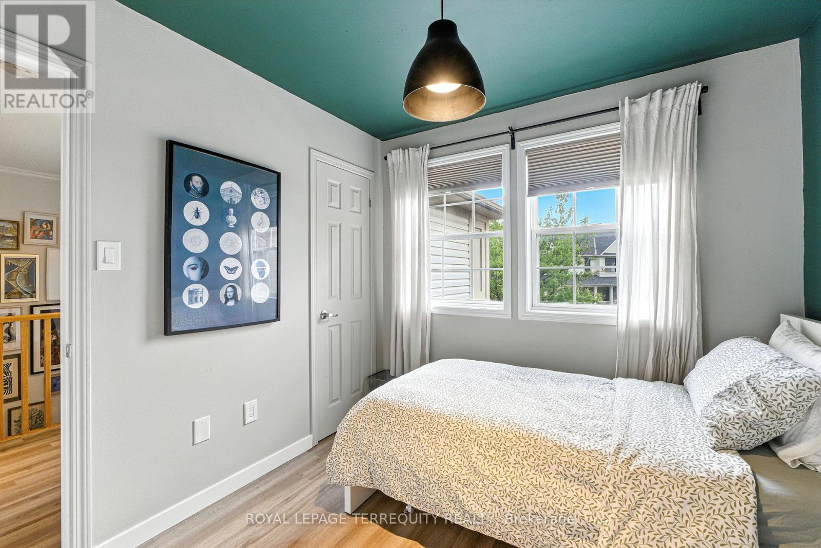 1117 Riddell Crescent, Milton, Ontario  L9T 6Y2 - Photo 31 - W12739856