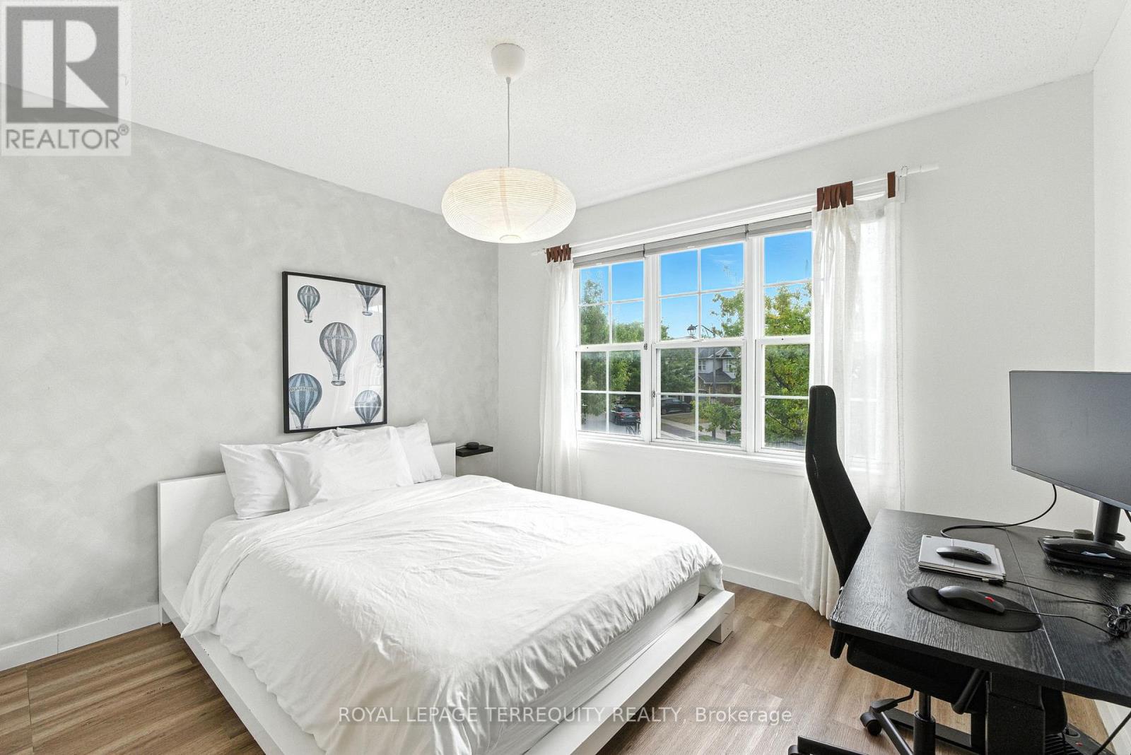 1117 Riddell Crescent, Milton, Ontario  L9T 6Y2 - Photo 32 - W12739856