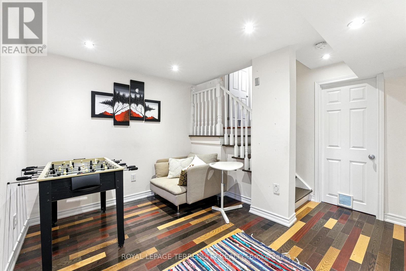 1117 Riddell Crescent, Milton, Ontario  L9T 6Y2 - Photo 37 - W12739856