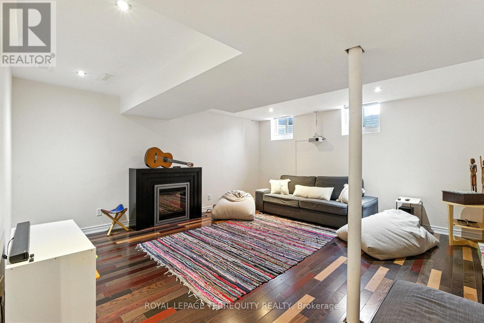 1117 Riddell Crescent, Milton, Ontario  L9T 6Y2 - Photo 38 - W12739856