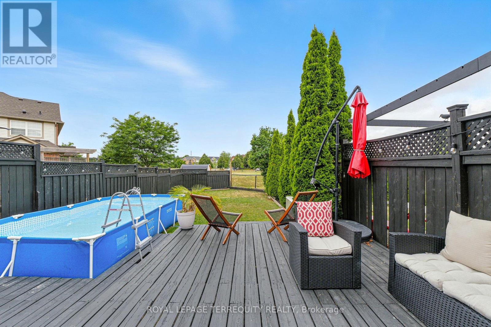 1117 Riddell Crescent, Milton, Ontario  L9T 6Y2 - Photo 44 - W12739856