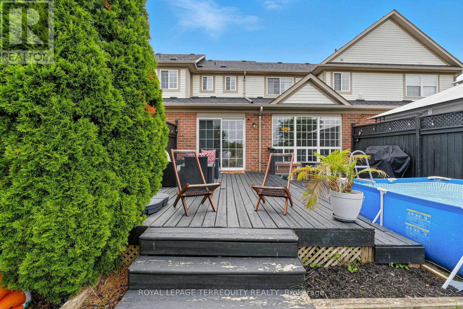 1117 Riddell Crescent, Milton, Ontario  L9T 6Y2 - Photo 48 - W12739856