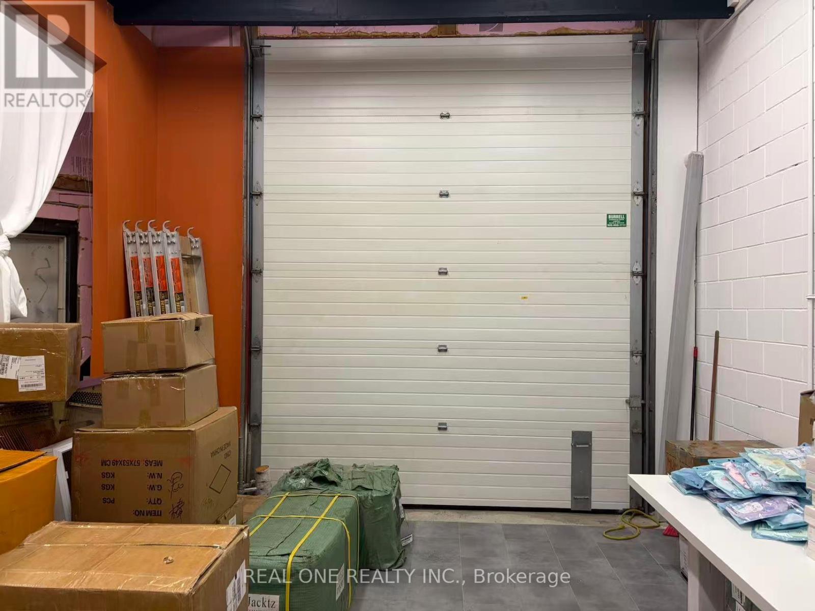 28 - 1200 Speers Road, Oakville, Ontario  L6L 2X4 - Photo 4 - W12739878