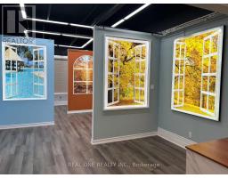 28 - 1200 SPEERS ROAD, Oakville, Ontario