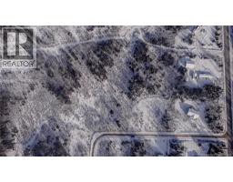 Vacant Lot Selena Lane, yoho, New Brunswick