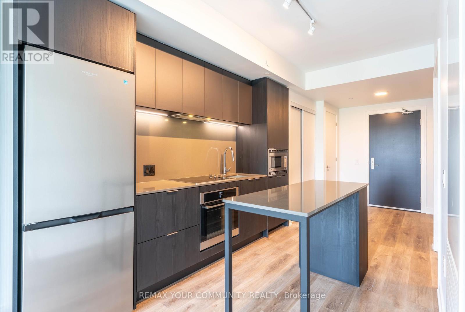 622 - 3009 Novar Road, Mississauga, Ontario  L5B 0P9 - Photo 10 - W12739886