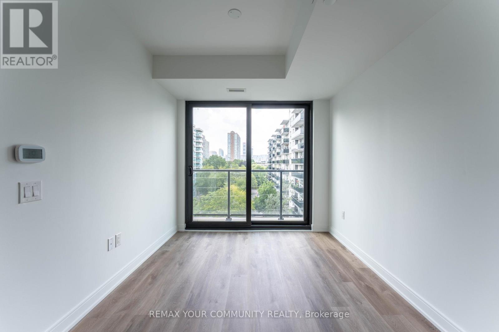 622 - 3009 Novar Road, Mississauga, Ontario  L5B 0P9 - Photo 11 - W12739886