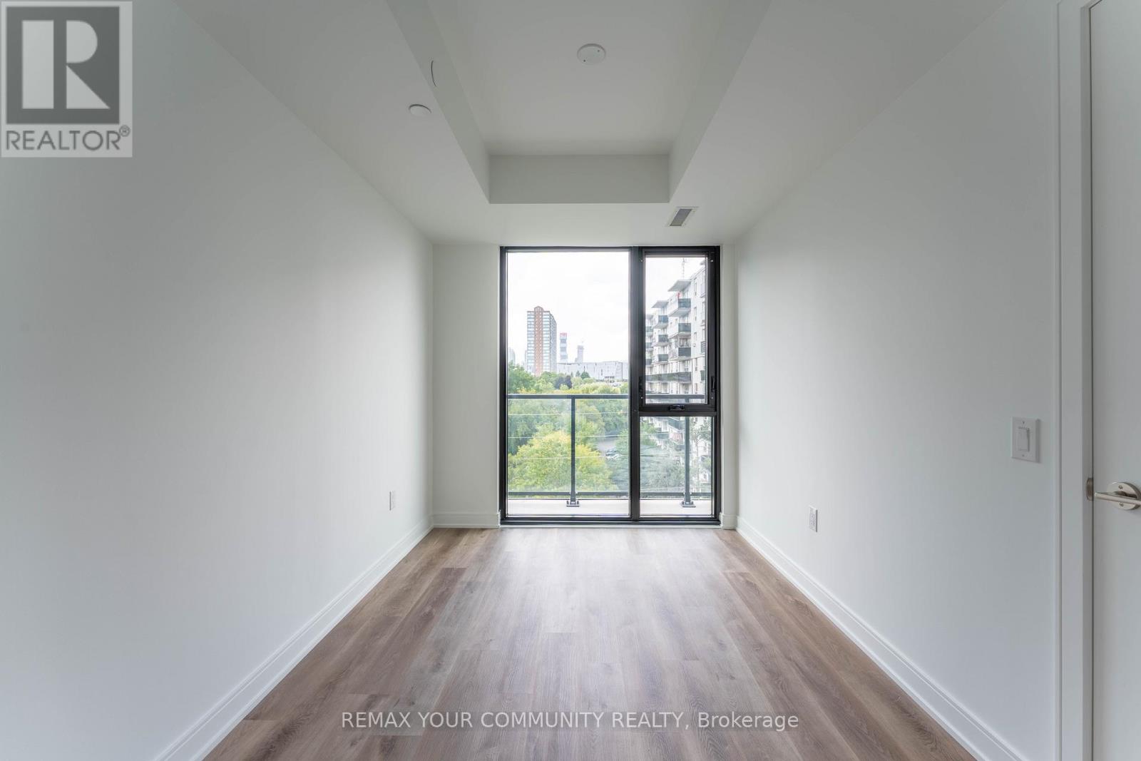 622 - 3009 Novar Road, Mississauga, Ontario  L5B 0P9 - Photo 12 - W12739886