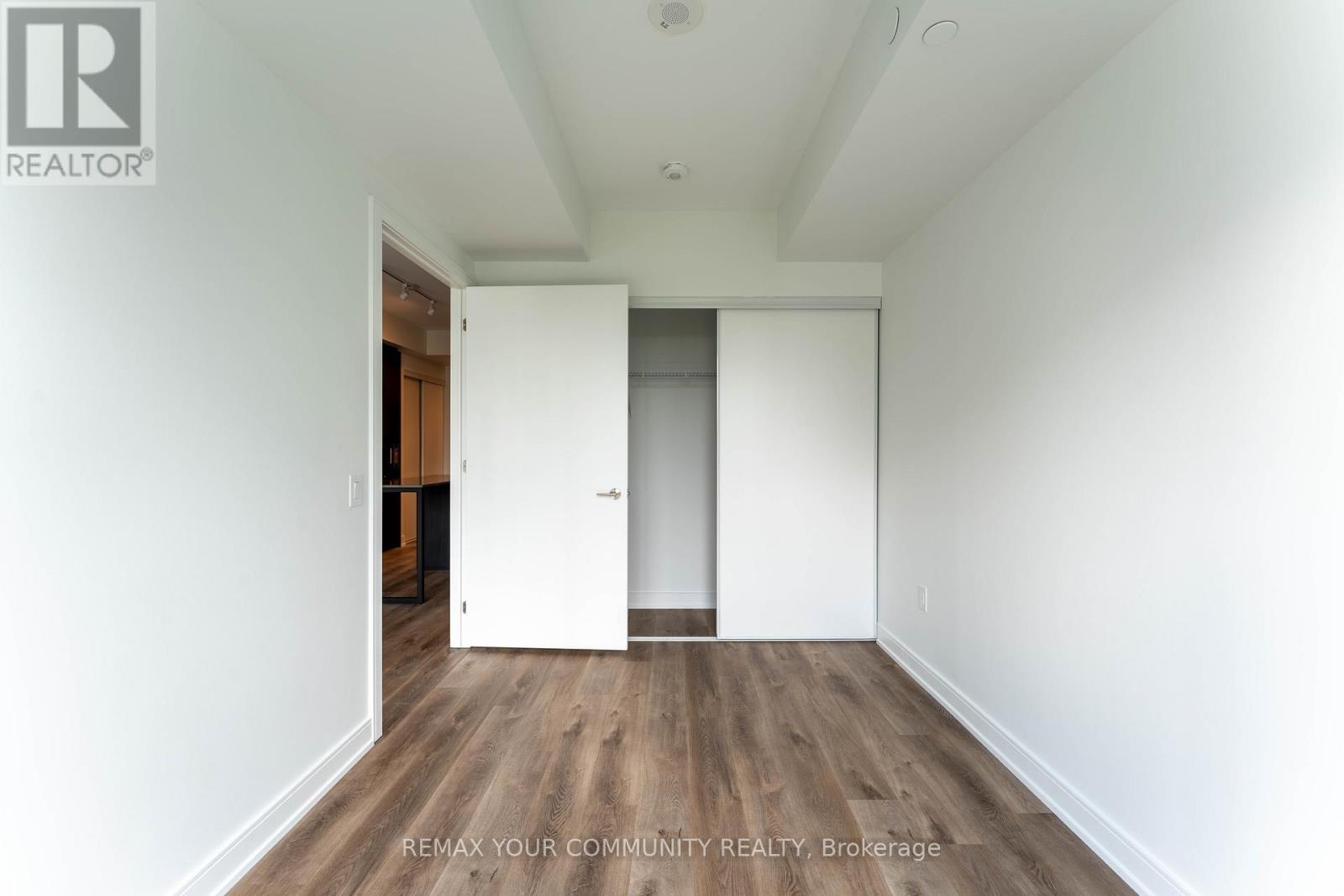 622 - 3009 Novar Road, Mississauga, Ontario  L5B 0P9 - Photo 13 - W12739886