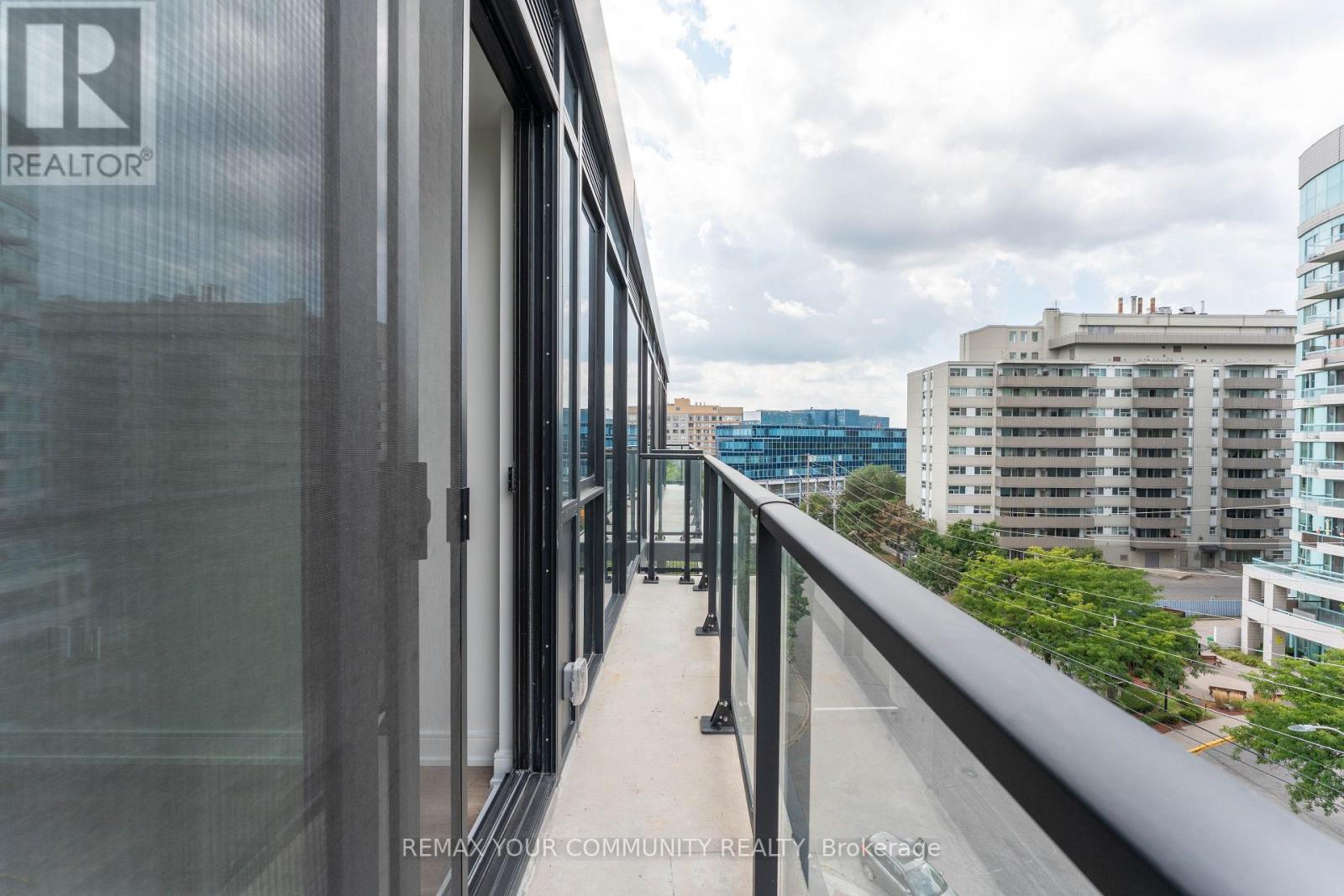 622 - 3009 Novar Road, Mississauga, Ontario  L5B 0P9 - Photo 14 - W12739886