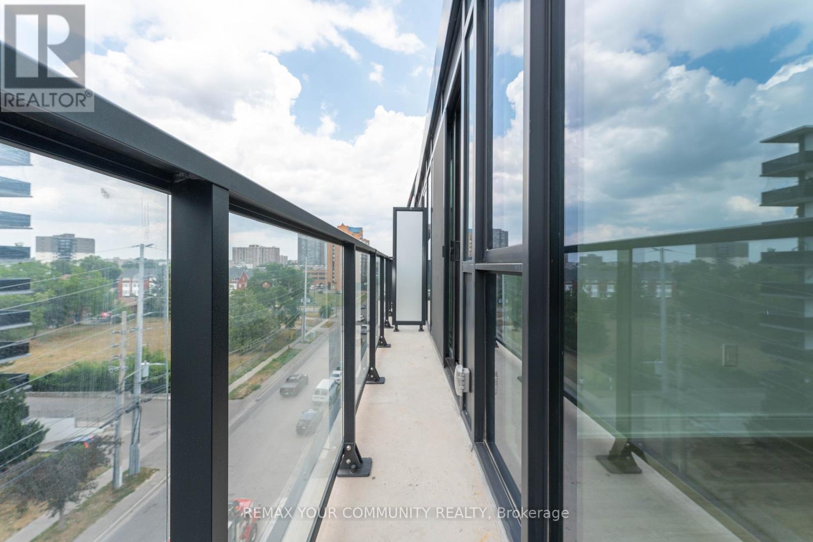 622 - 3009 Novar Road, Mississauga, Ontario  L5B 0P9 - Photo 15 - W12739886