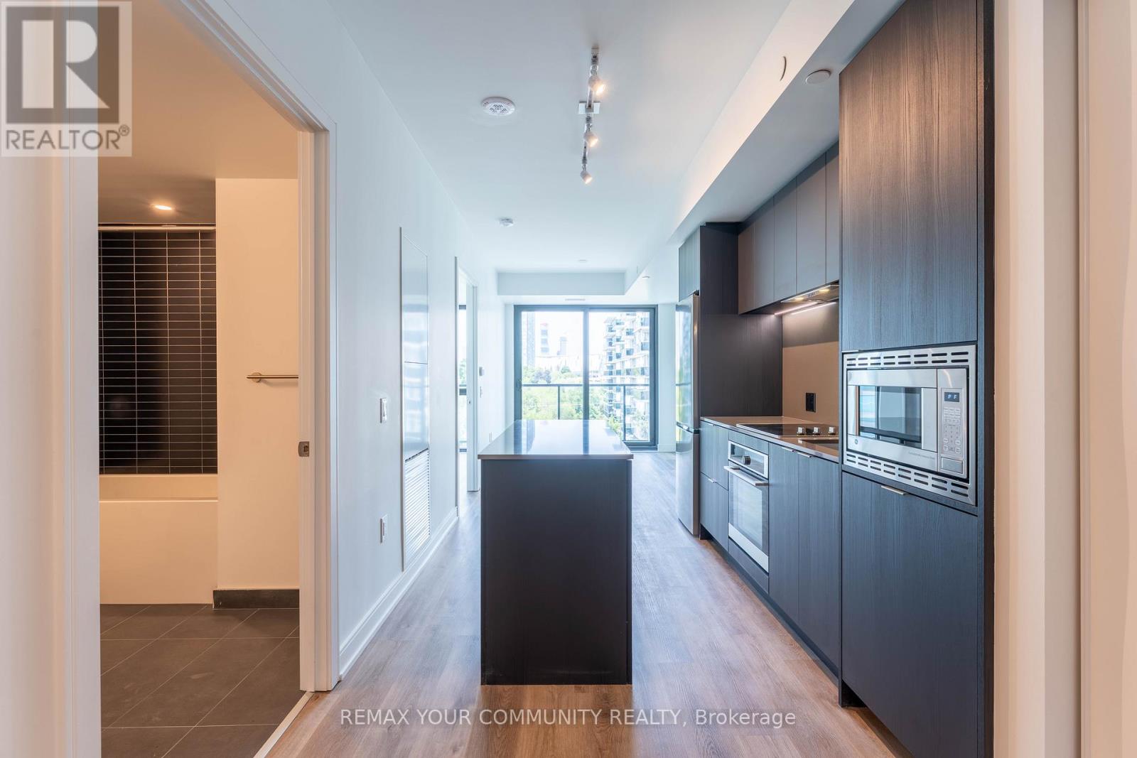 622 - 3009 Novar Road, Mississauga, Ontario  L5B 0P9 - Photo 6 - W12739886