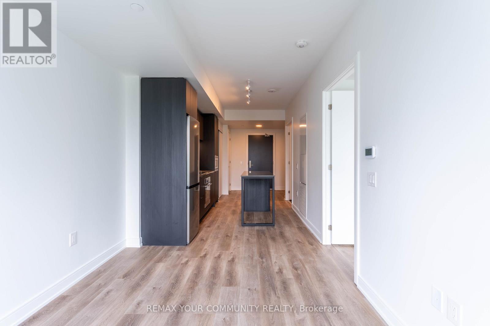 622 - 3009 Novar Road, Mississauga, Ontario  L5B 0P9 - Photo 7 - W12739886