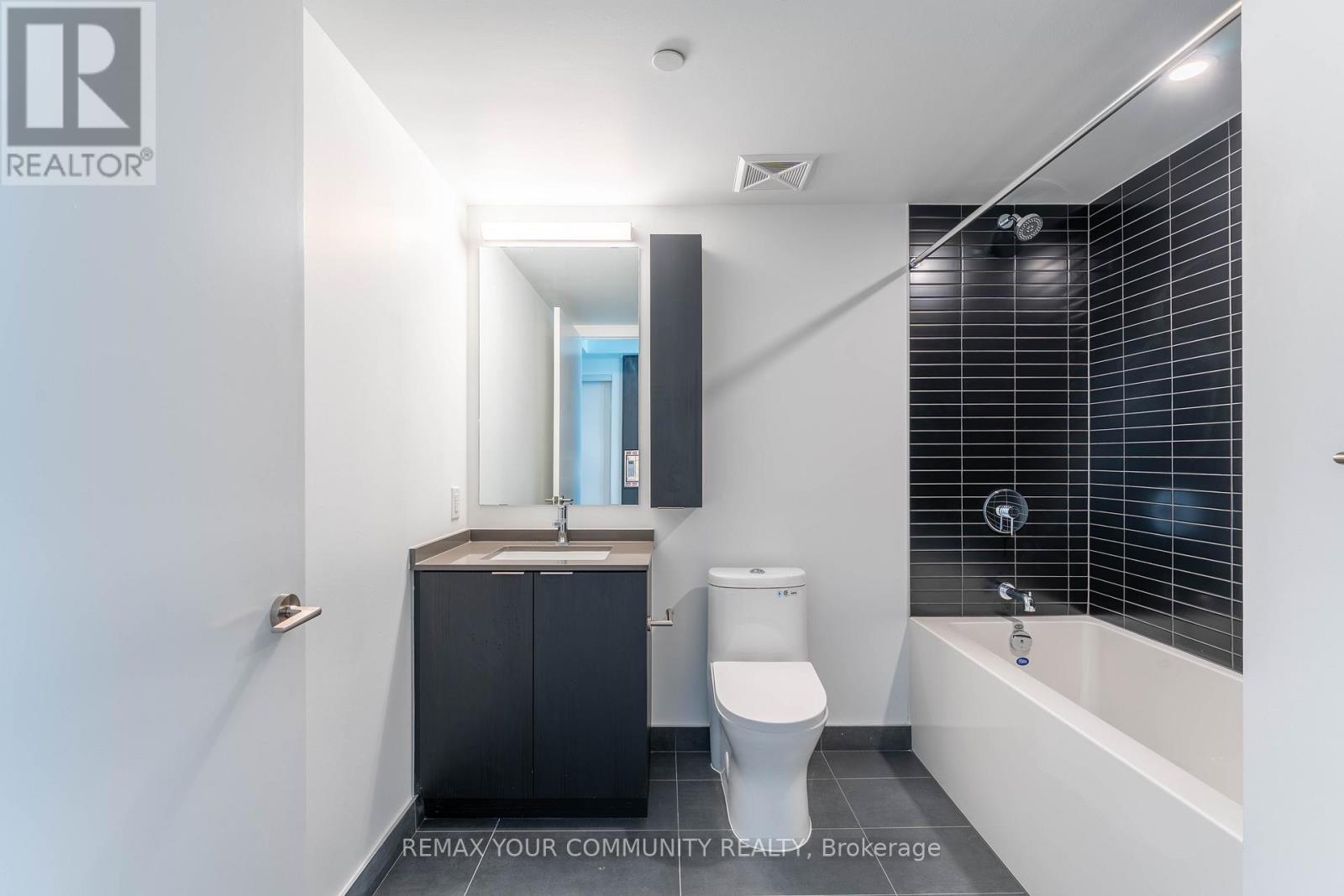 622 - 3009 Novar Road, Mississauga, Ontario  L5B 0P9 - Photo 8 - W12739886