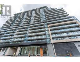 622 - 3009 NOVAR ROAD, Mississauga, Ontario