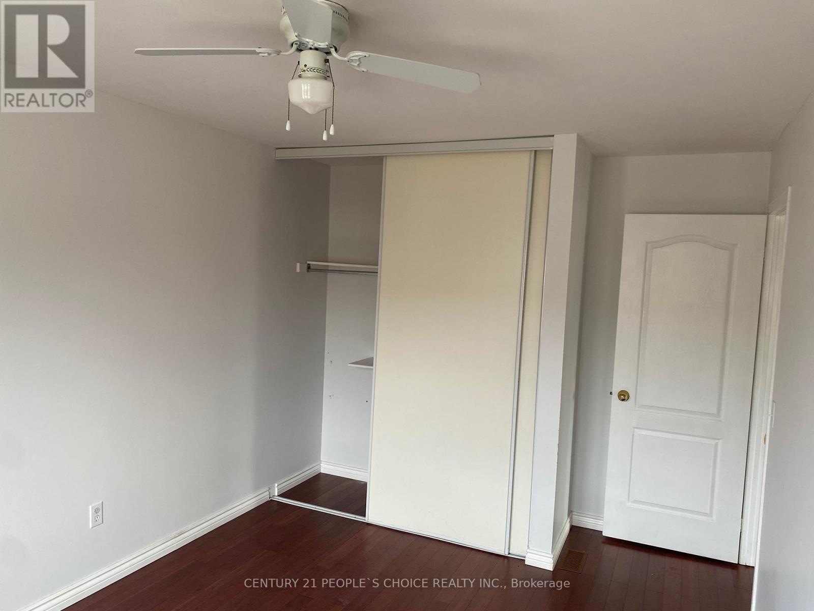 52 - 833 Scollard Court, Mississauga, Ontario  L5V 2B4 - Photo 10 - W12739906