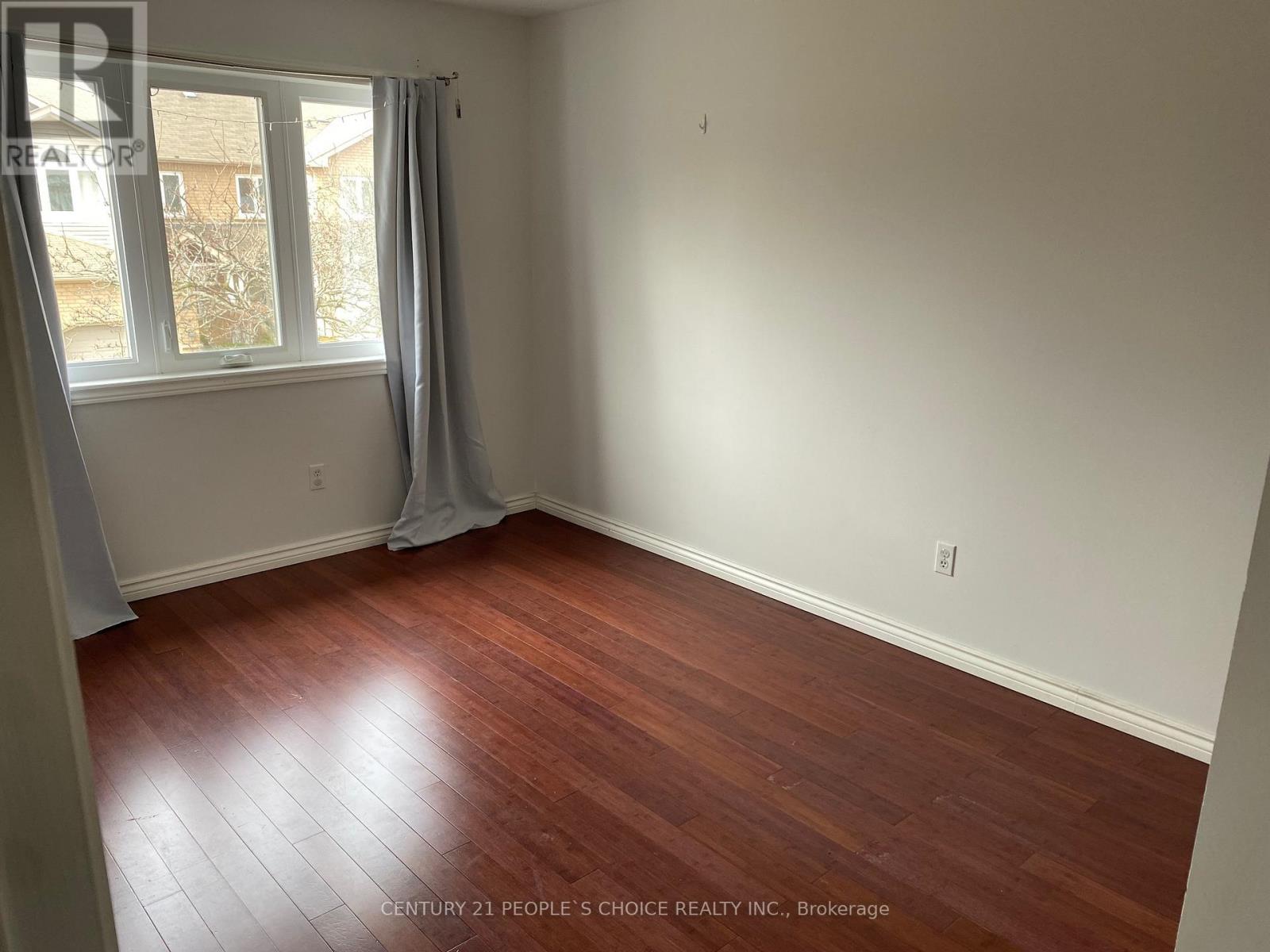 52 - 833 Scollard Court, Mississauga, Ontario  L5V 2B4 - Photo 11 - W12739906