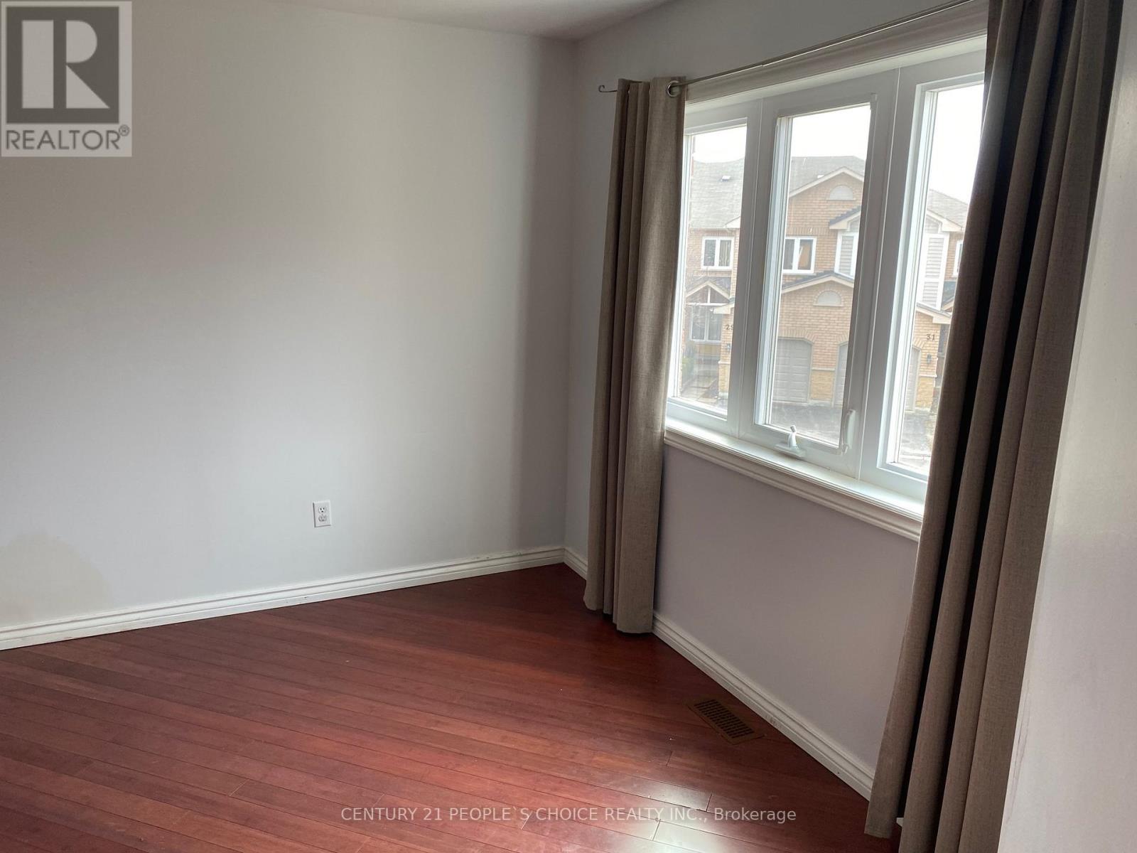 52 - 833 Scollard Court, Mississauga, Ontario  L5V 2B4 - Photo 12 - W12739906