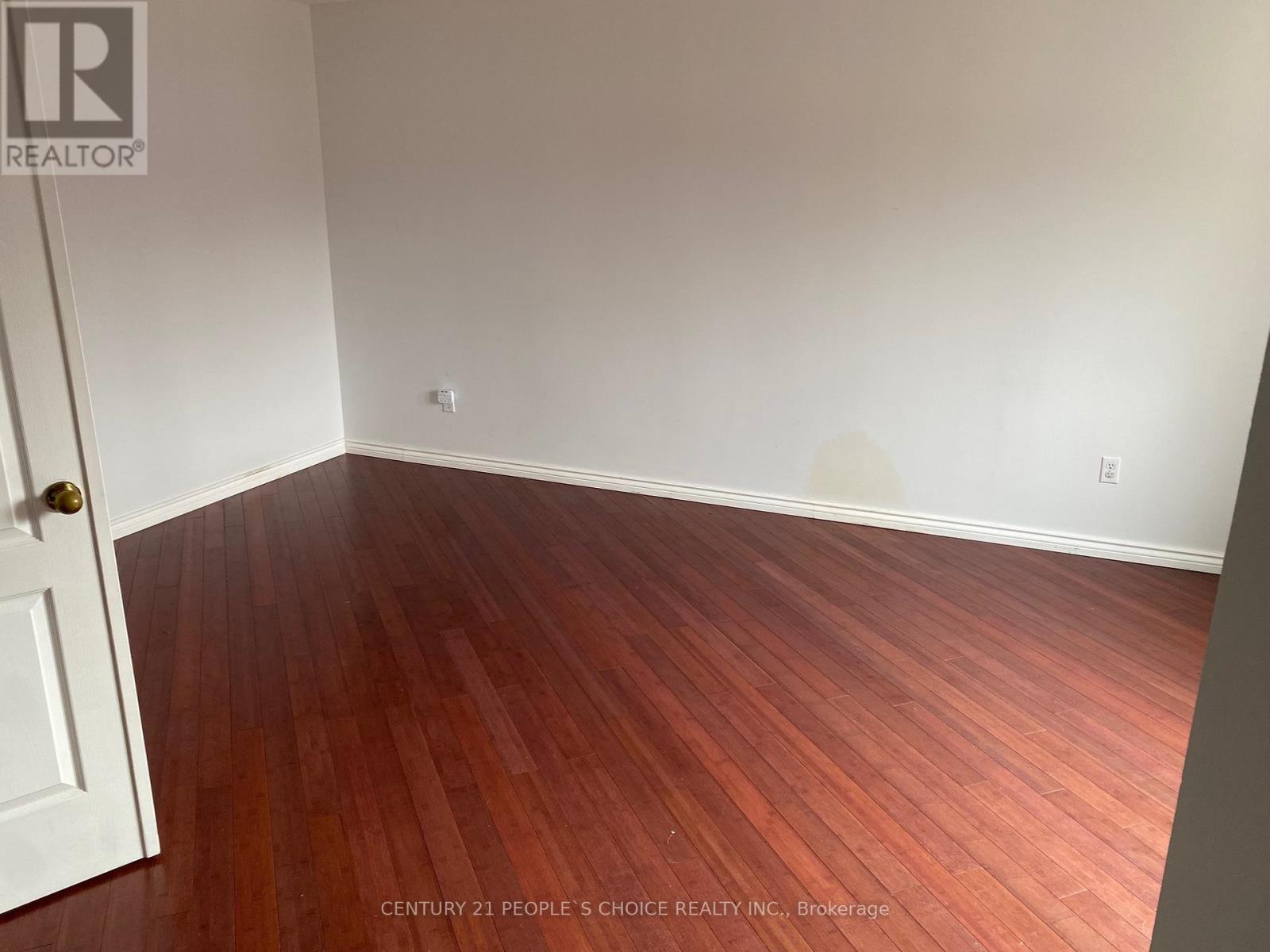 52 - 833 Scollard Court, Mississauga, Ontario  L5V 2B4 - Photo 13 - W12739906