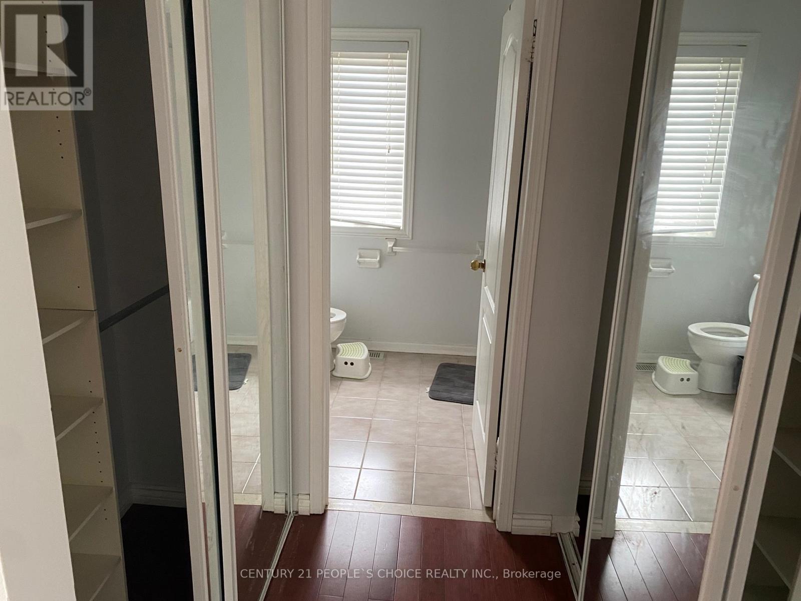 52 - 833 Scollard Court, Mississauga, Ontario  L5V 2B4 - Photo 15 - W12739906