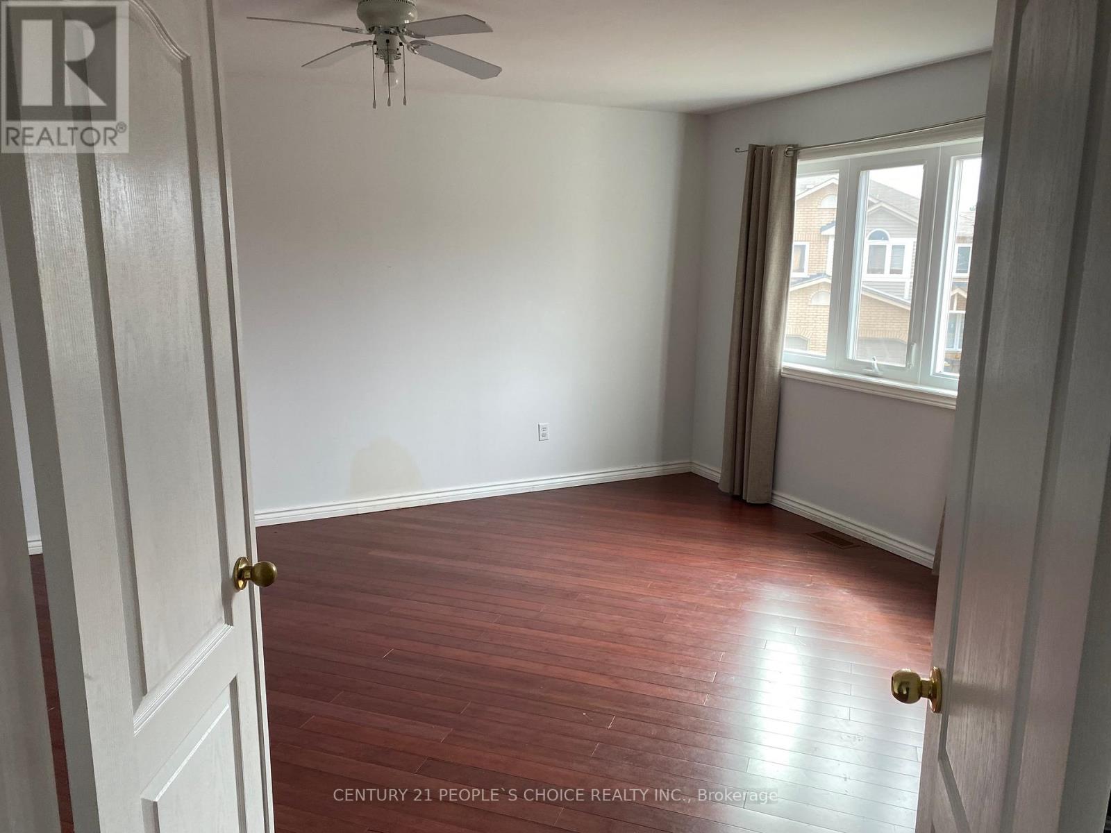 52 - 833 Scollard Court, Mississauga, Ontario  L5V 2B4 - Photo 16 - W12739906