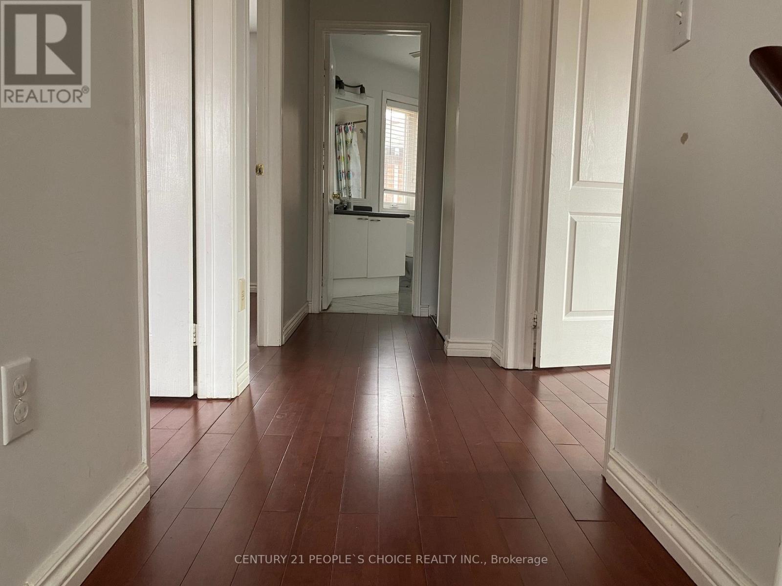 52 - 833 Scollard Court, Mississauga, Ontario  L5V 2B4 - Photo 17 - W12739906