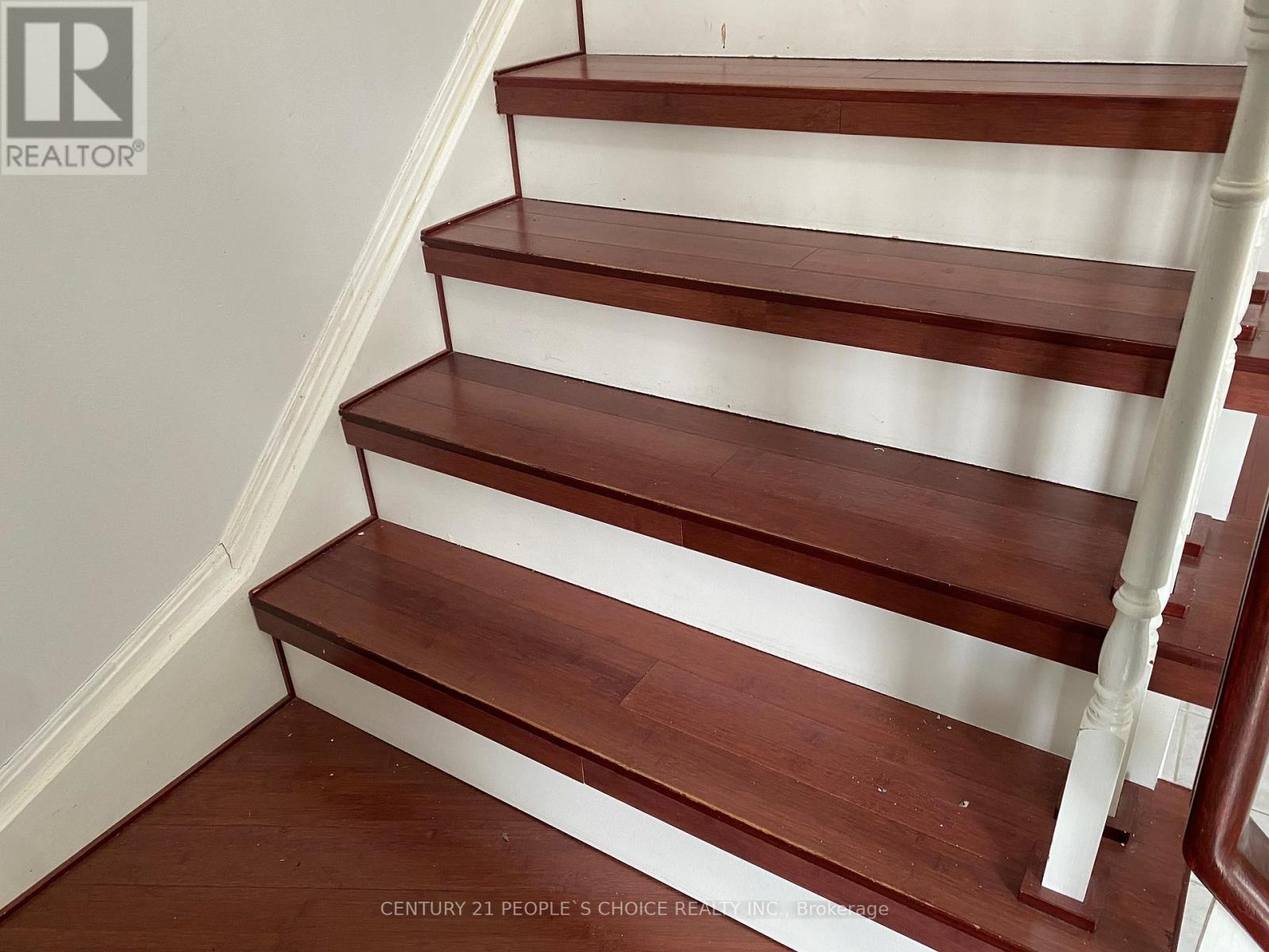 52 - 833 Scollard Court, Mississauga, Ontario  L5V 2B4 - Photo 18 - W12739906