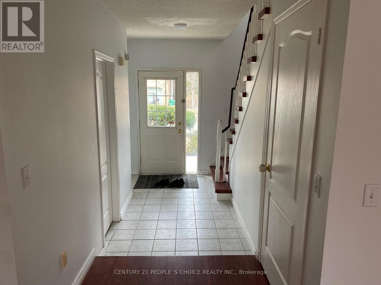 52 - 833 Scollard Court, Mississauga, Ontario  L5V 2B4 - Photo 20 - W12739906