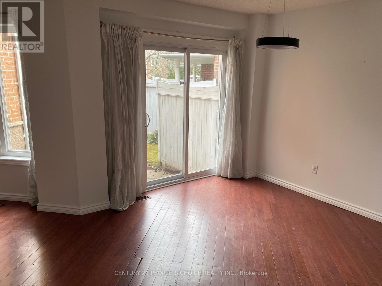 52 - 833 Scollard Court, Mississauga, Ontario  L5V 2B4 - Photo 22 - W12739906