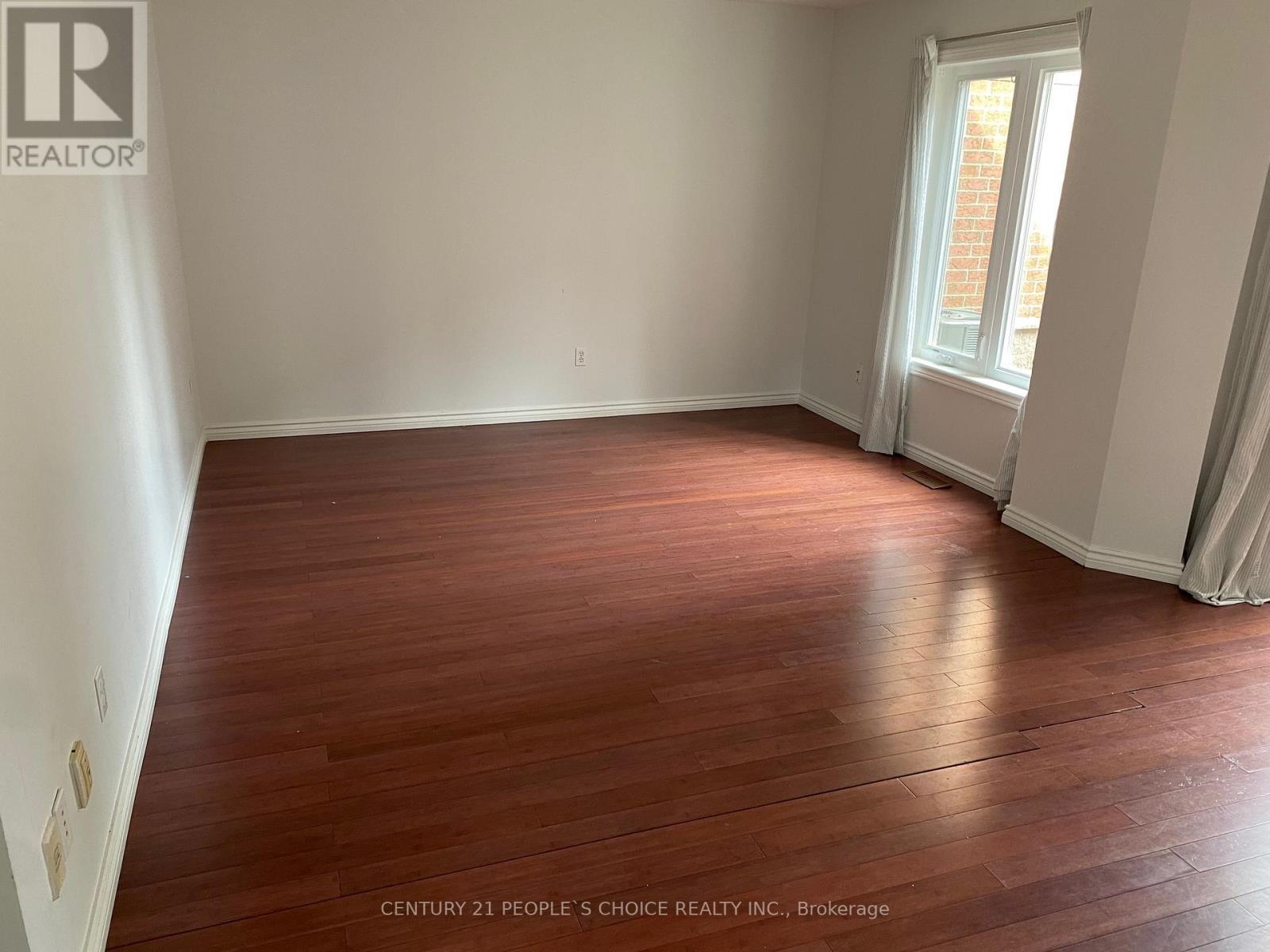 52 - 833 Scollard Court, Mississauga, Ontario  L5V 2B4 - Photo 23 - W12739906