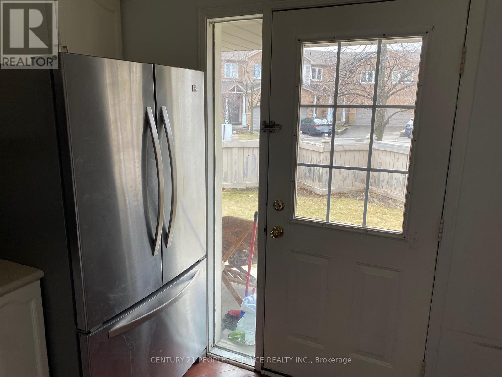 52 - 833 Scollard Court, Mississauga, Ontario  L5V 2B4 - Photo 24 - W12739906