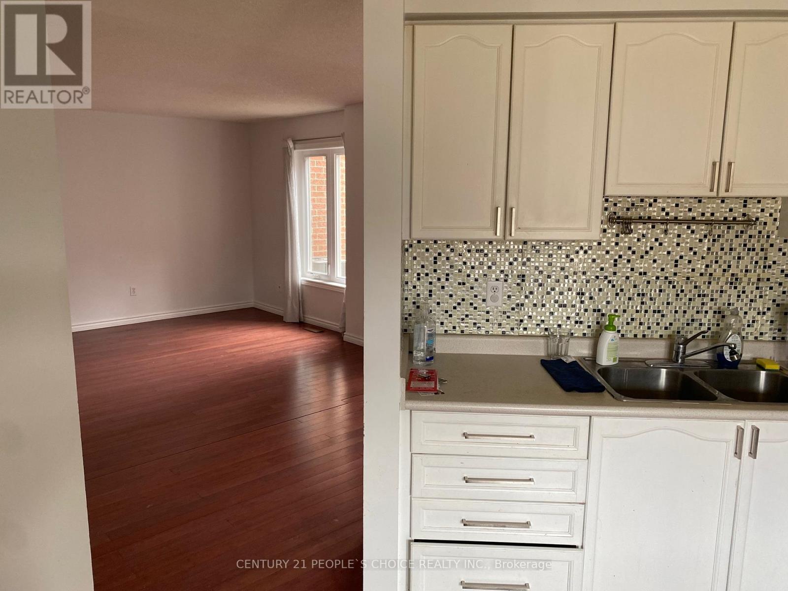 52 - 833 Scollard Court, Mississauga, Ontario  L5V 2B4 - Photo 25 - W12739906