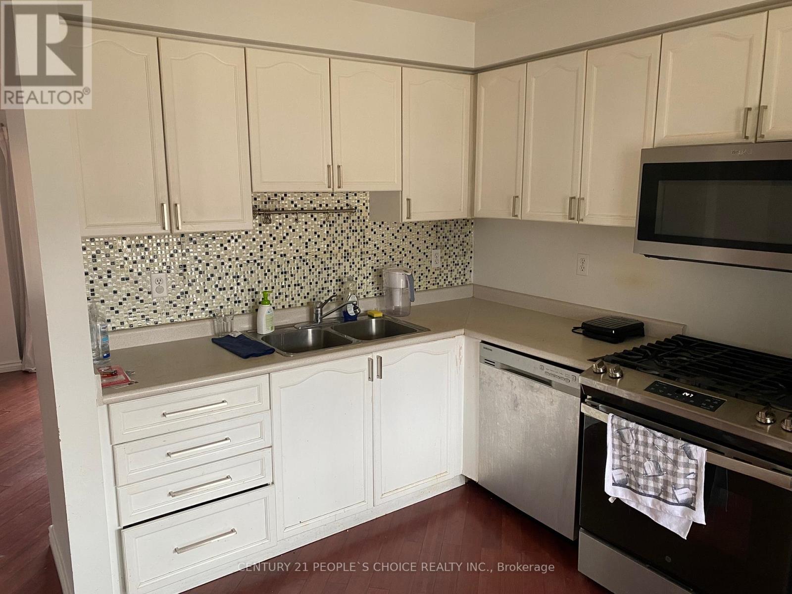 52 - 833 Scollard Court, Mississauga, Ontario  L5V 2B4 - Photo 26 - W12739906