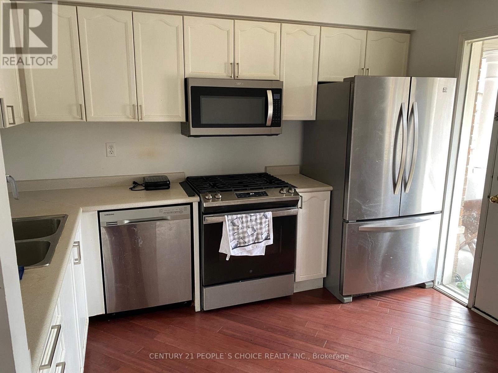 52 - 833 Scollard Court, Mississauga, Ontario  L5V 2B4 - Photo 27 - W12739906