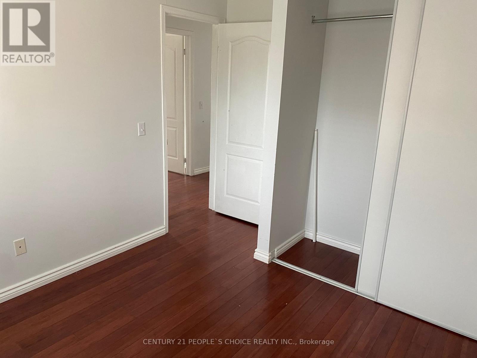 52 - 833 Scollard Court, Mississauga, Ontario  L5V 2B4 - Photo 8 - W12739906