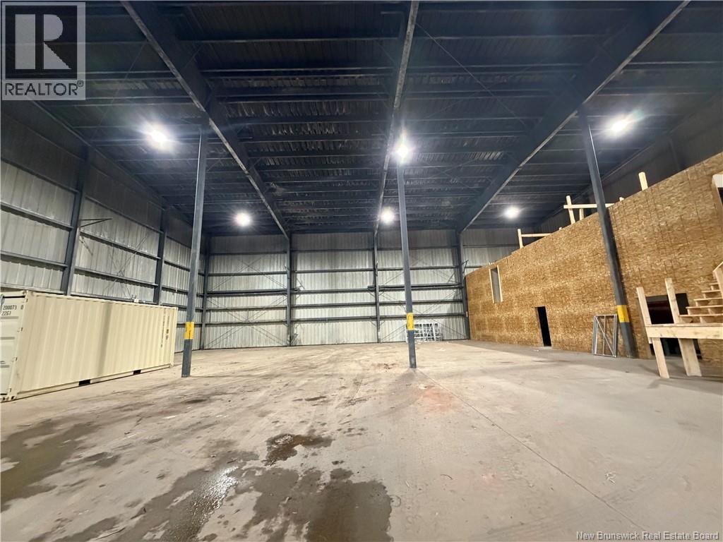 60 Rue De La Tourbe, Lamèque, New Brunswick  E8T 1C2 - Photo 6 - NB132842