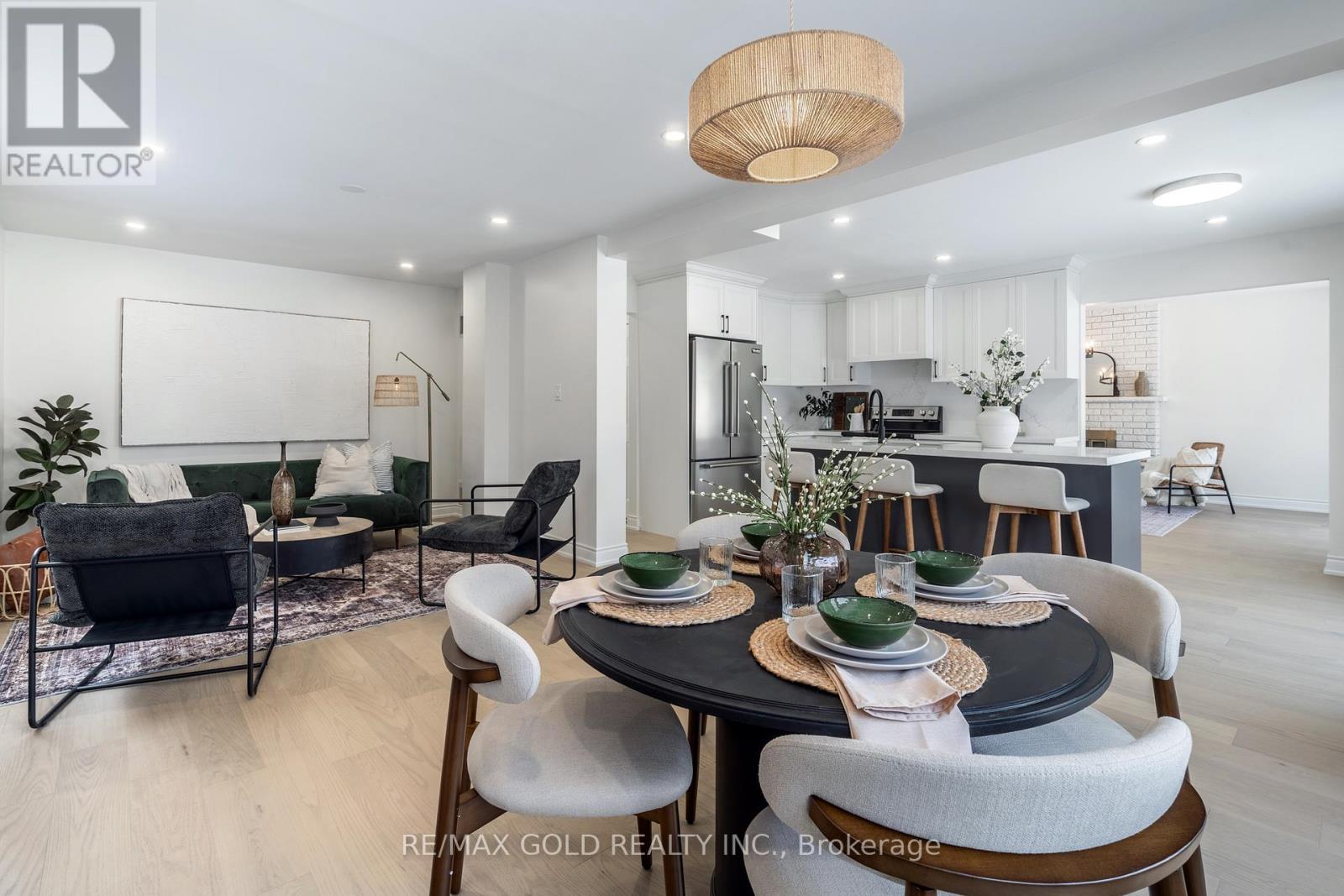 1138 Sawgrass Crescent, Mississauga, Ontario  L5C 3V4 - Photo 15 - W12739916