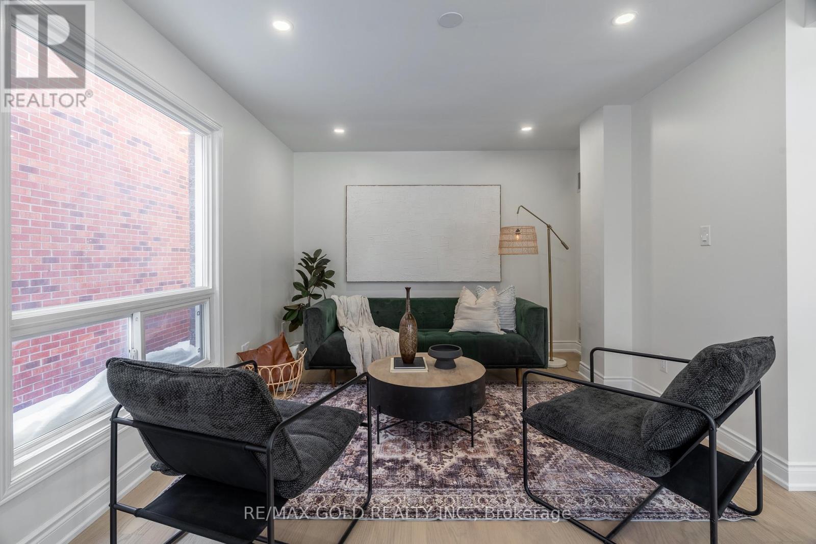 1138 Sawgrass Crescent, Mississauga, Ontario  L5C 3V4 - Photo 16 - W12739916