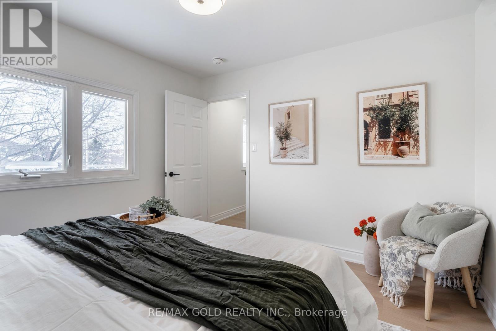 1138 Sawgrass Crescent, Mississauga, Ontario  L5C 3V4 - Photo 24 - W12739916