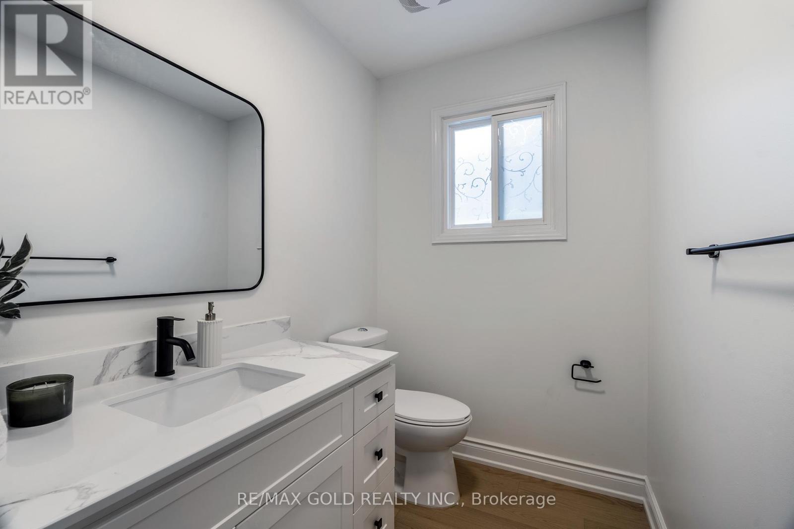 1138 Sawgrass Crescent, Mississauga, Ontario  L5C 3V4 - Photo 35 - W12739916