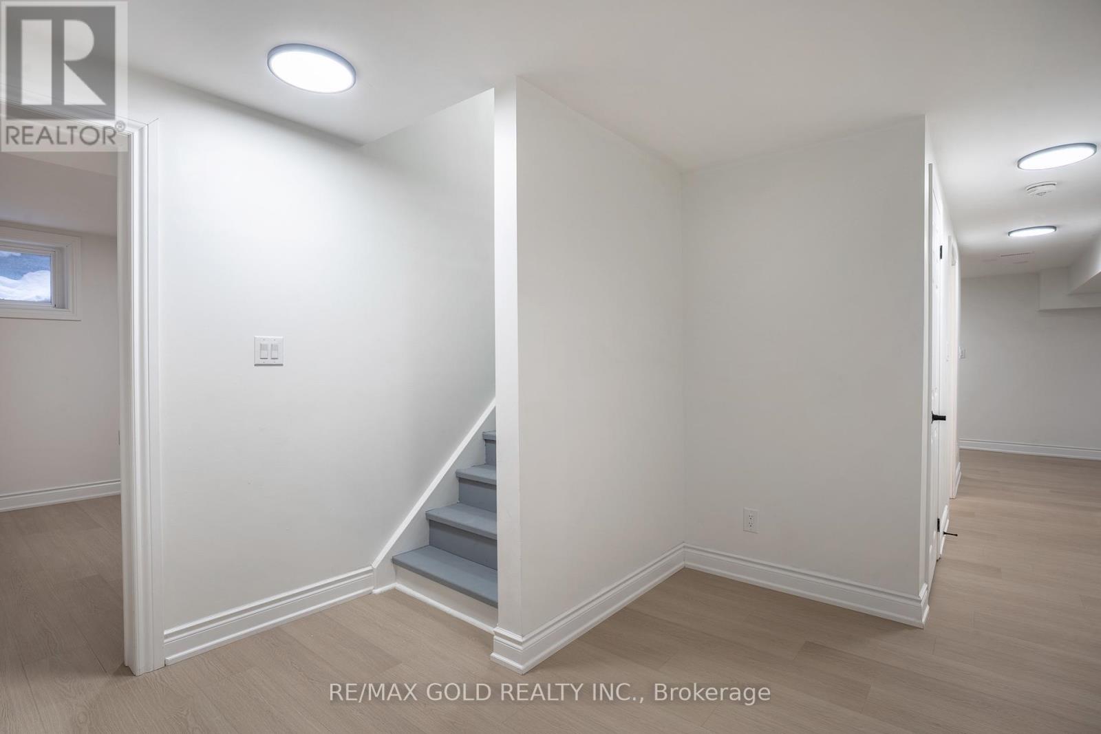 1138 Sawgrass Crescent, Mississauga, Ontario  L5C 3V4 - Photo 36 - W12739916