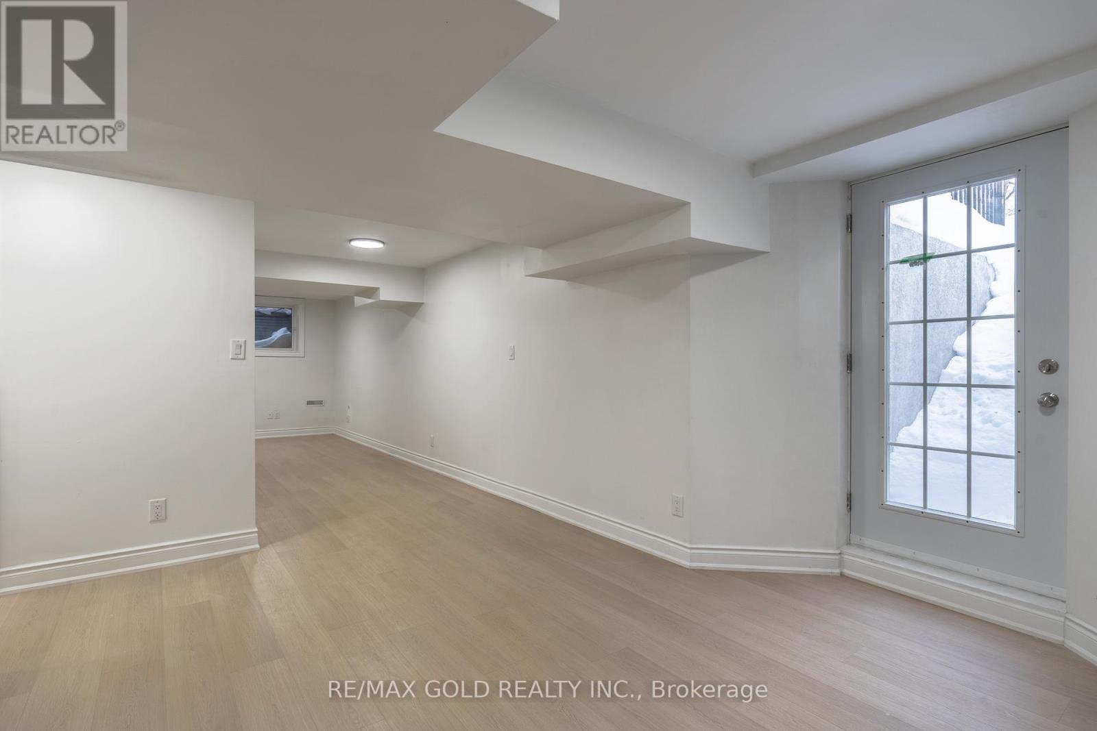 1138 Sawgrass Crescent, Mississauga, Ontario  L5C 3V4 - Photo 43 - W12739916