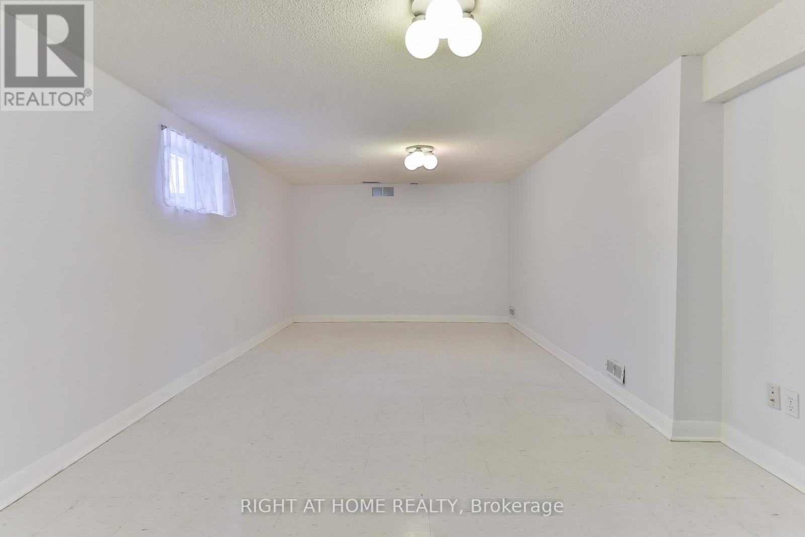 220 Homewood Avenue, Toronto, Ontario  M2M 1K6 - Photo 16 - C12702976